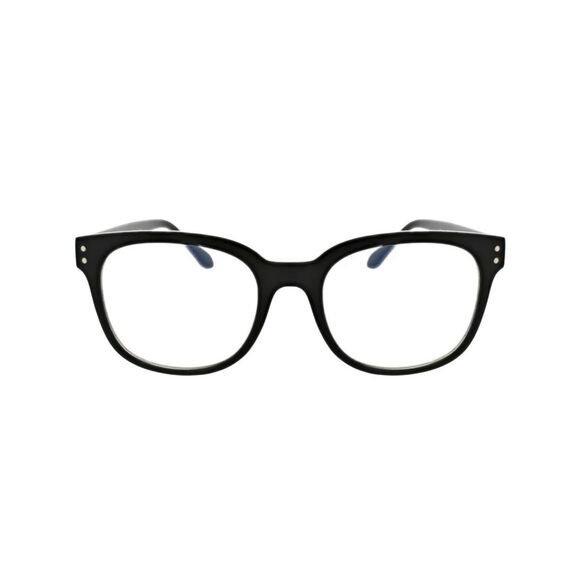 Flower Eyewear Adult Blue Light Blocker Glasses - Picture 7 of 8